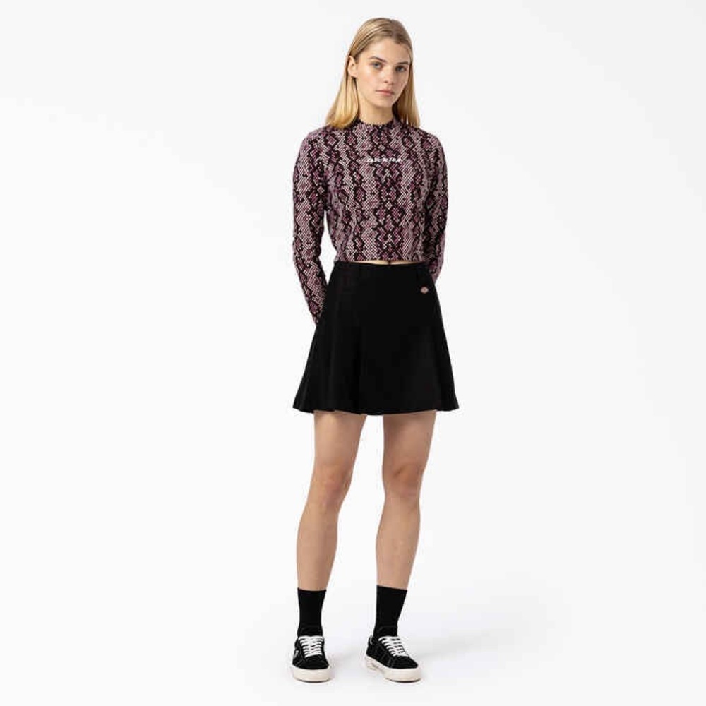 Women's Elizaville Skirt - Picture 3 of 7